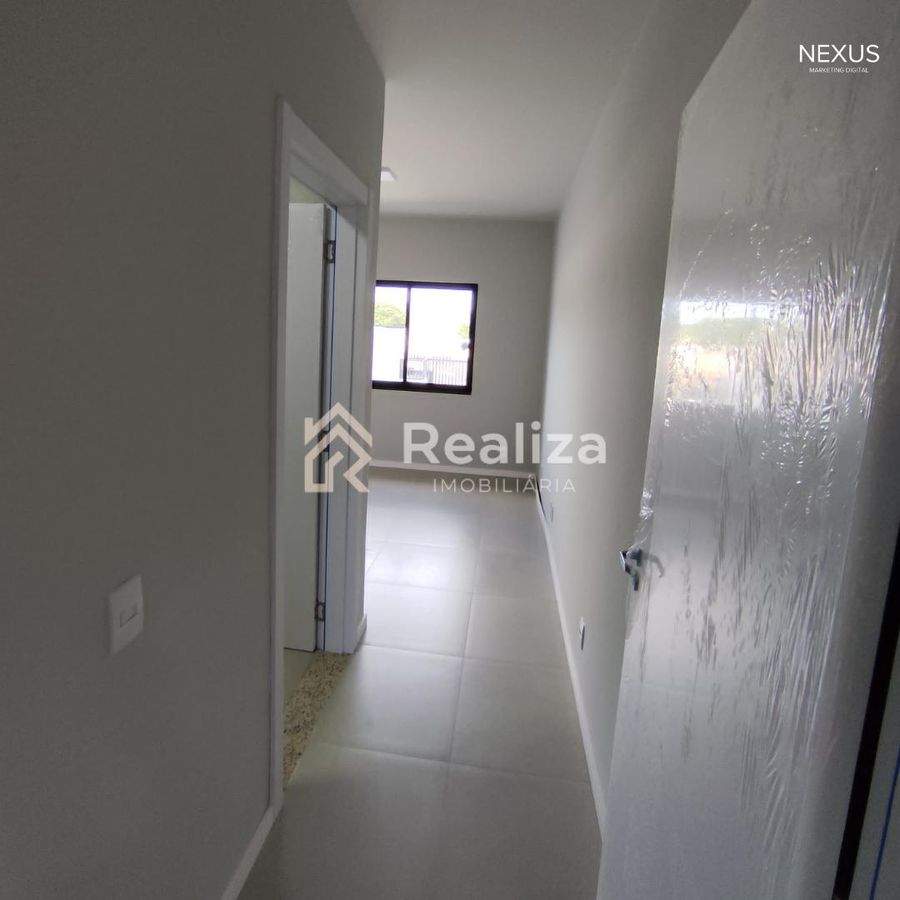 Casa à venda em Ituporanga – Vila Nova 🌟 - 6