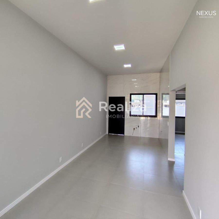 Casa à venda em Ituporanga – Vila Nova 🌟 - 7