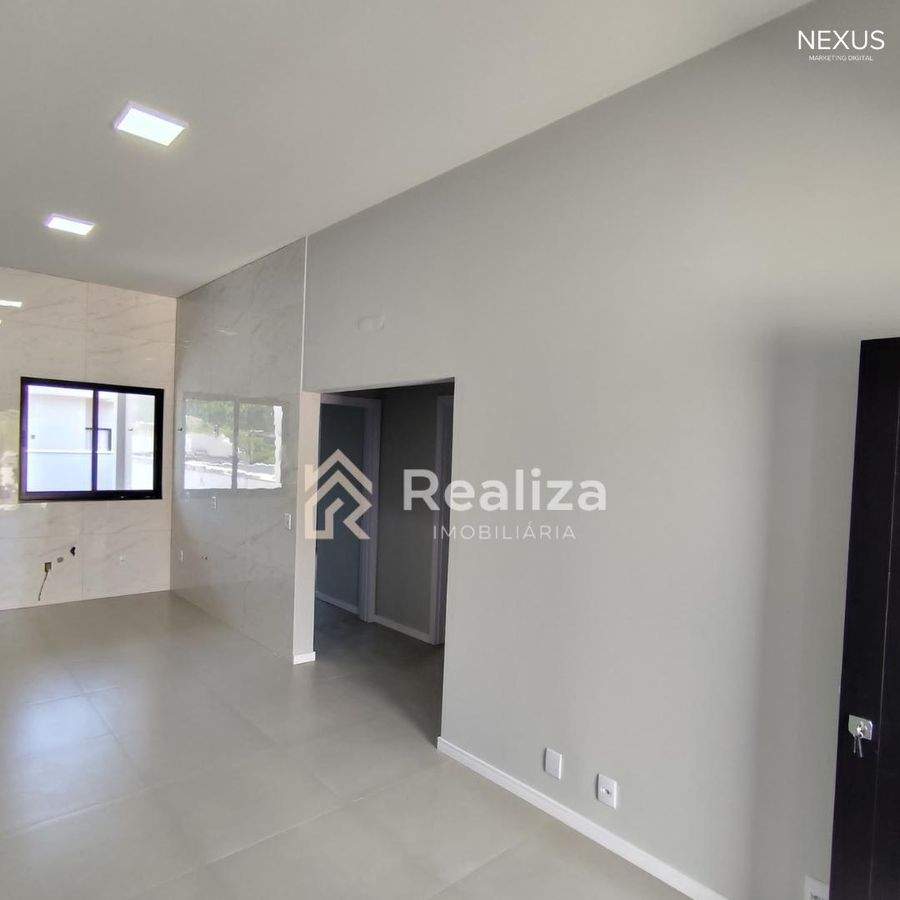 Casa à venda em Ituporanga – Vila Nova 🌟 - 8