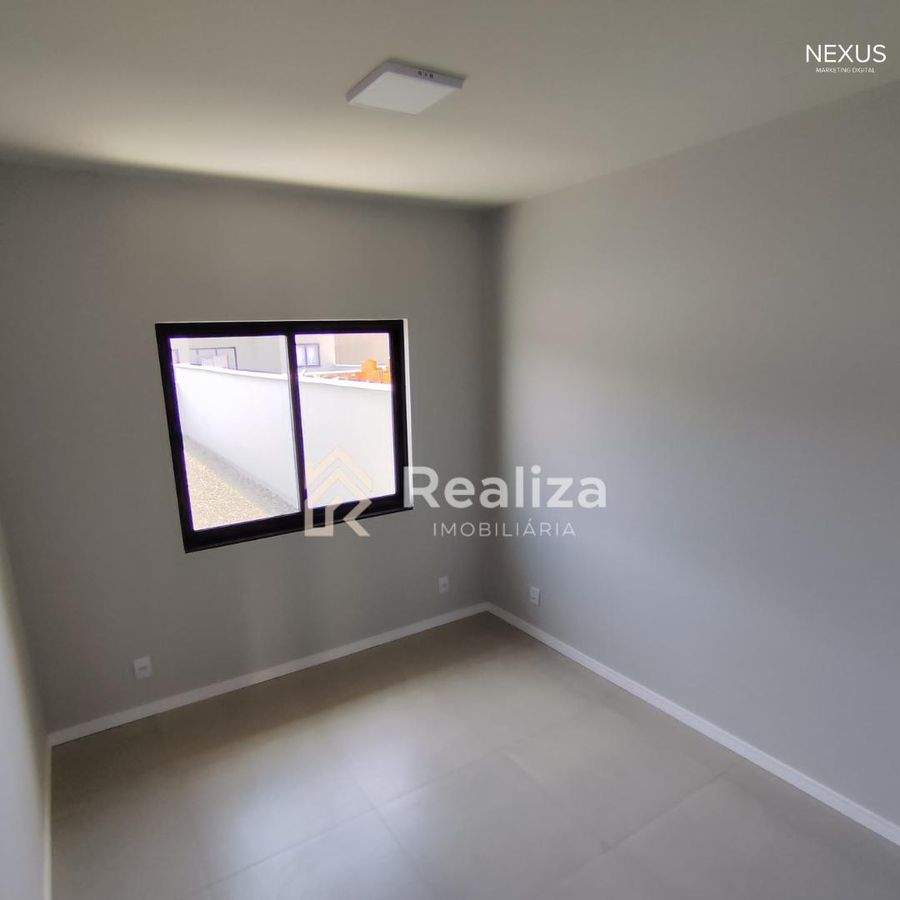 Casa à venda em Ituporanga – Vila Nova 🌟 - 9