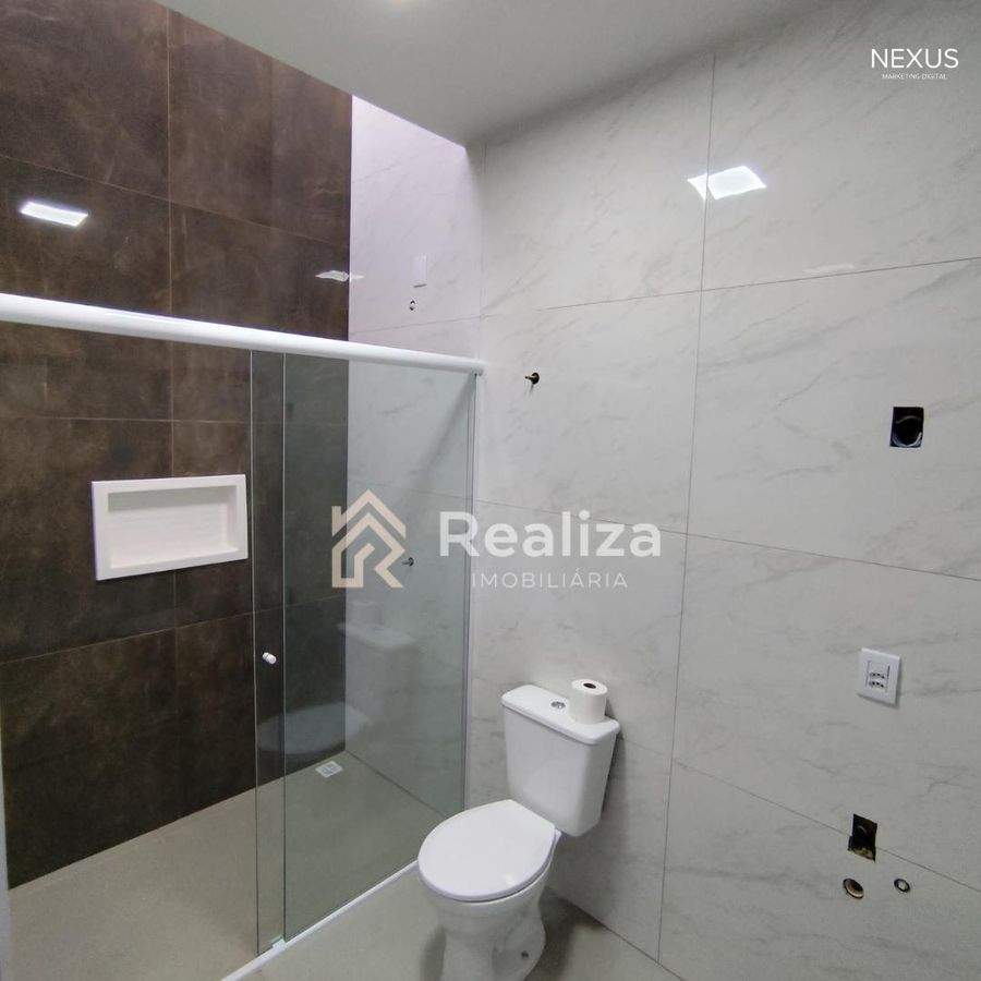 Casa à venda em Ituporanga – Vila Nova 🌟 - 10