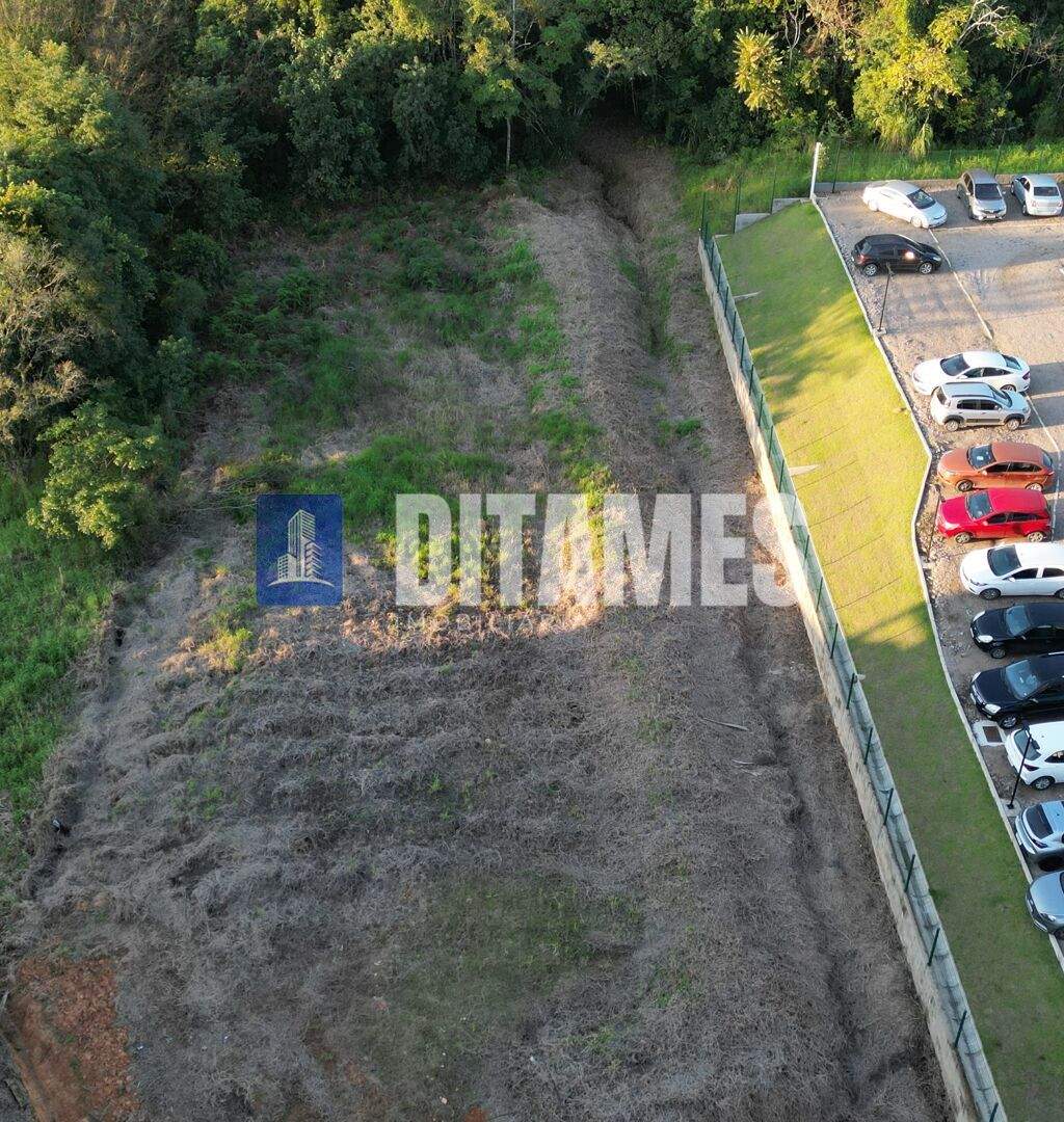TERRENO PROGRESSO RIO DO SUL - 2