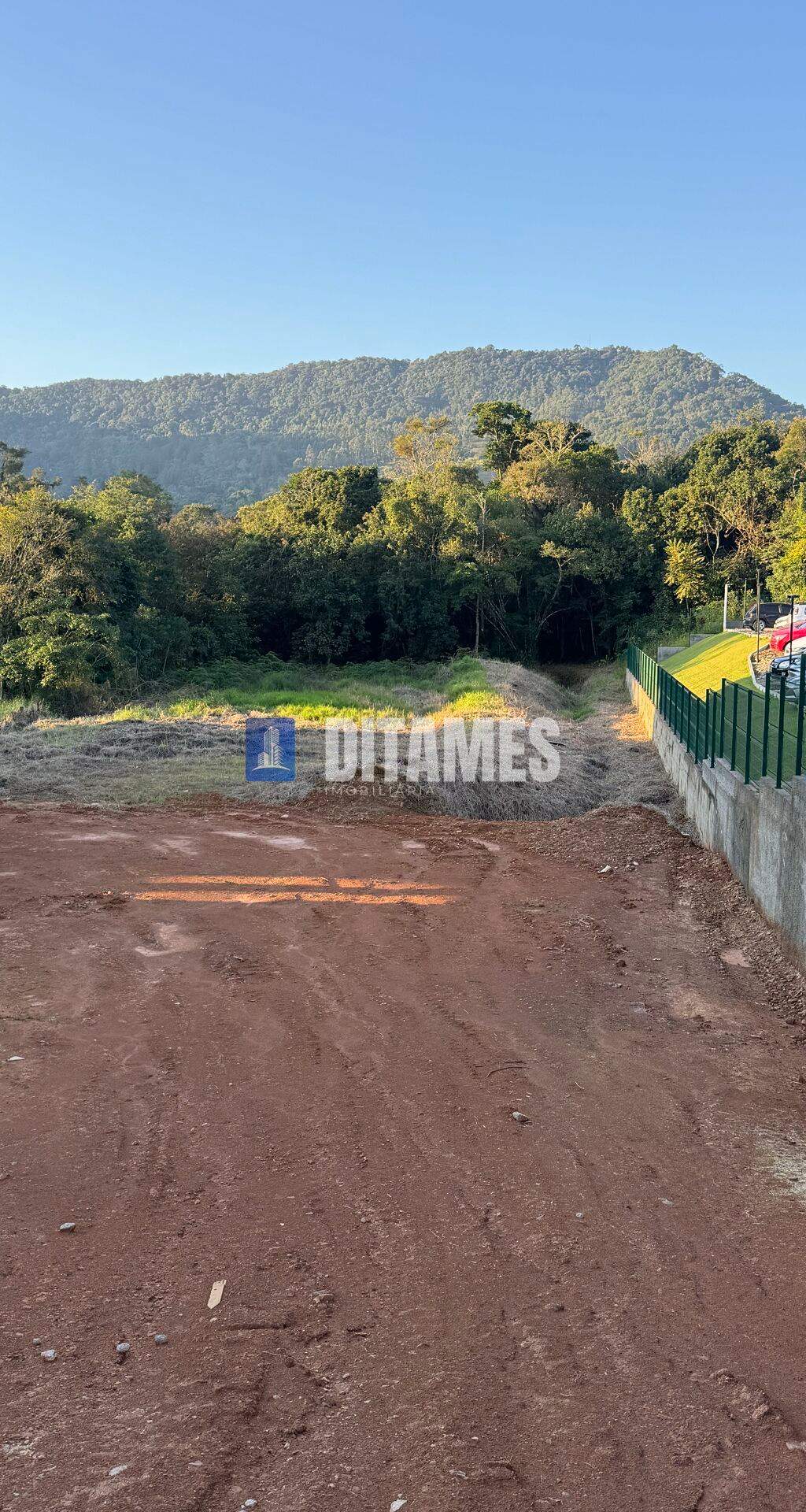 TERRENO PROGRESSO RIO DO SUL - 6