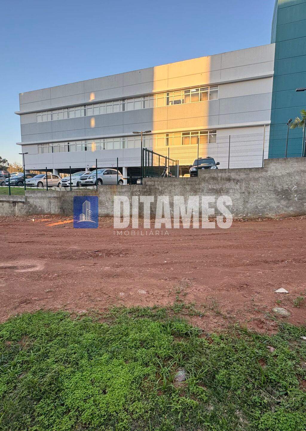 TERRENO PROGRESSO RIO DO SUL - 7