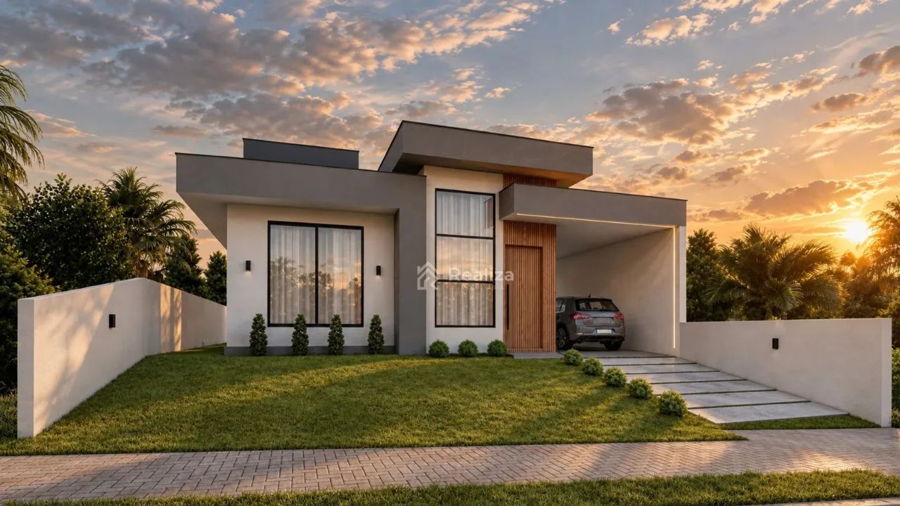 CASA À VENDA | VILA NOVA – ITUPORANGA