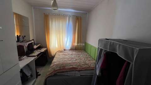 Casa para locação! Localização: Rua Argentina, Jardim América - 2