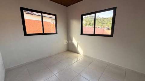 CASA PARA LOCAÇÃO | VILA NOVA – ITUPORANGA/SC - 3
