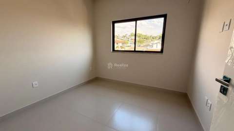 APARTAMENTO À VENDA | BOA VISTA – ITUPORANGA - 2