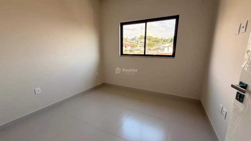 APARTAMENTO À VENDA | BOA VISTA – ITUPORANGA - 2
