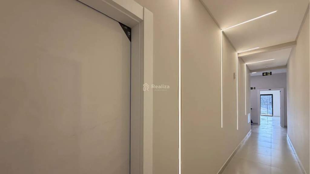 APARTAMENTO À VENDA | BOA VISTA – ITUPORANGA - 3