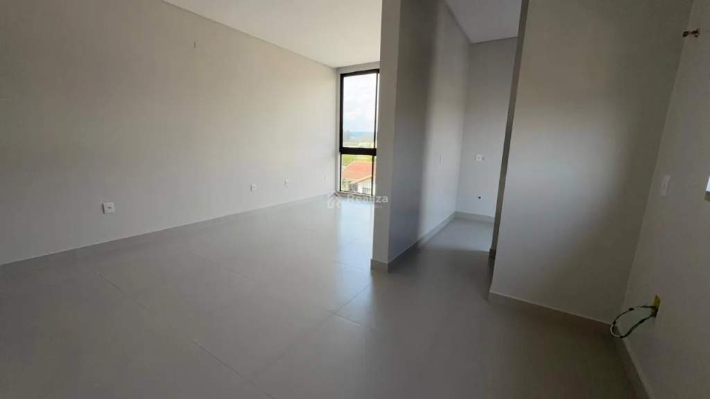 APARTAMENTO À VENDA | BOA VISTA – ITUPORANGA - 4