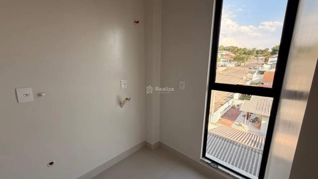 APARTAMENTO À VENDA | BOA VISTA – ITUPORANGA - 5