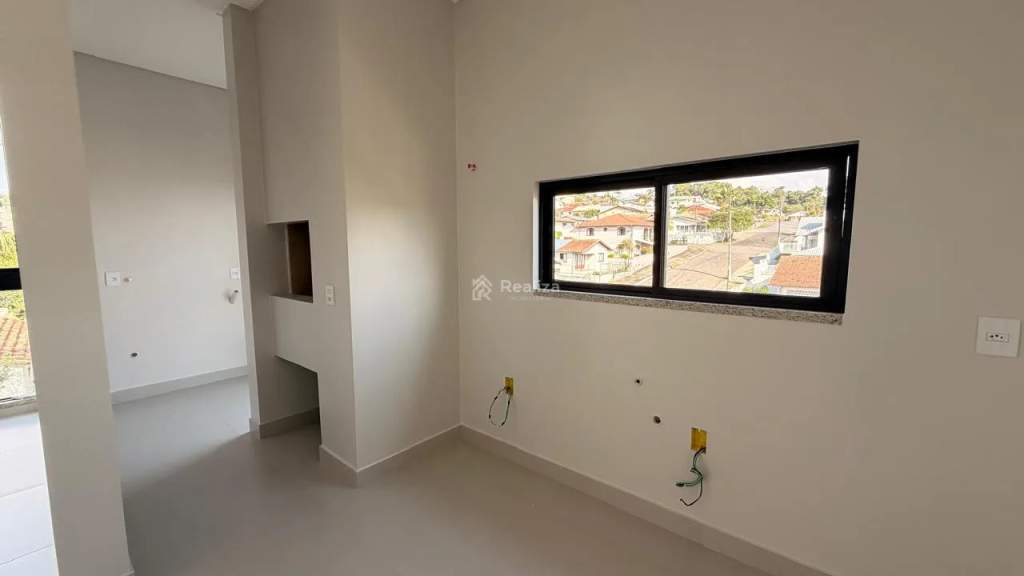 APARTAMENTO À VENDA | BOA VISTA – ITUPORANGA - 6