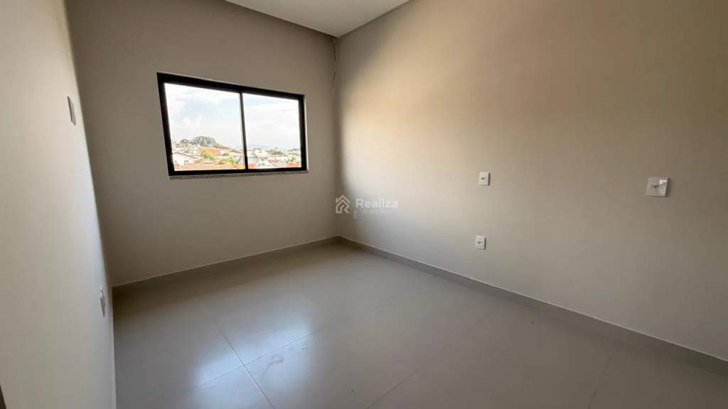 APARTAMENTO À VENDA | BOA VISTA – ITUPORANGA - 7