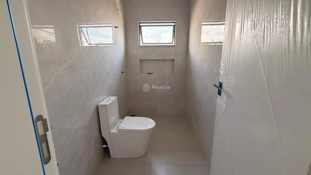 APARTAMENTO À VENDA | BOA VISTA – ITUPORANGA - 8