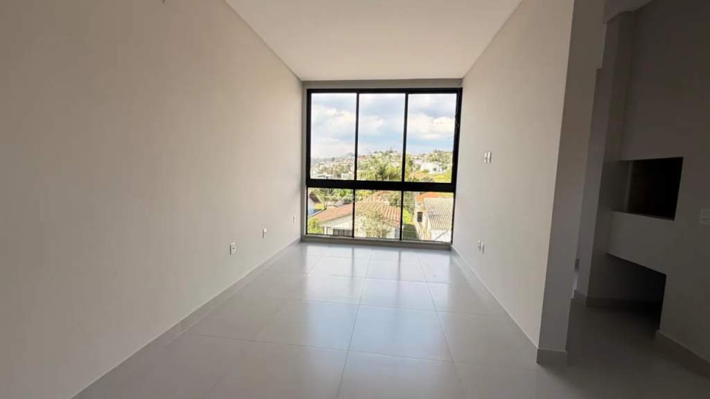 APARTAMENTO À VENDA | BOA VISTA – ITUPORANGA - 9