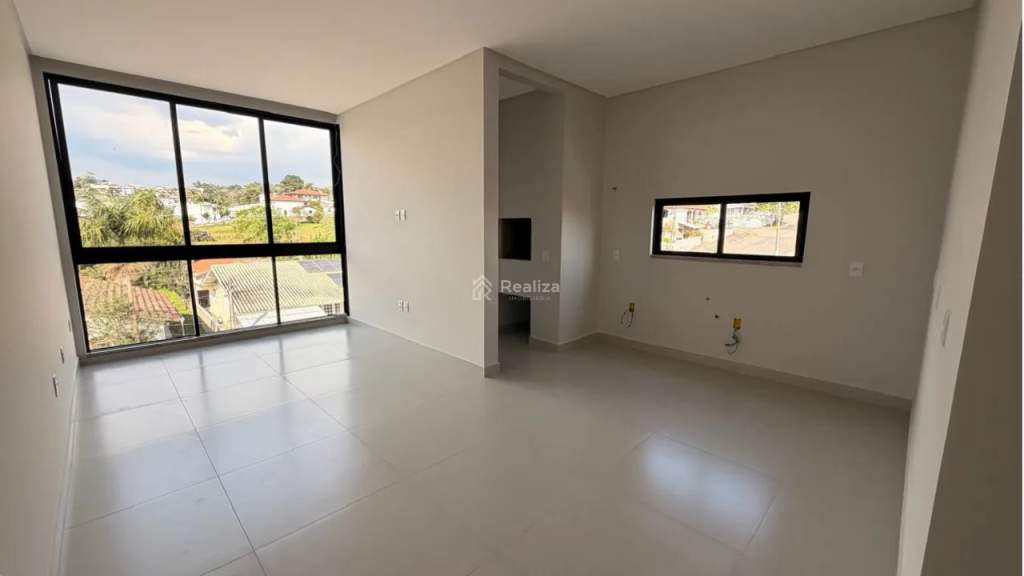 APARTAMENTO À VENDA | BOA VISTA – ITUPORANGA - 10