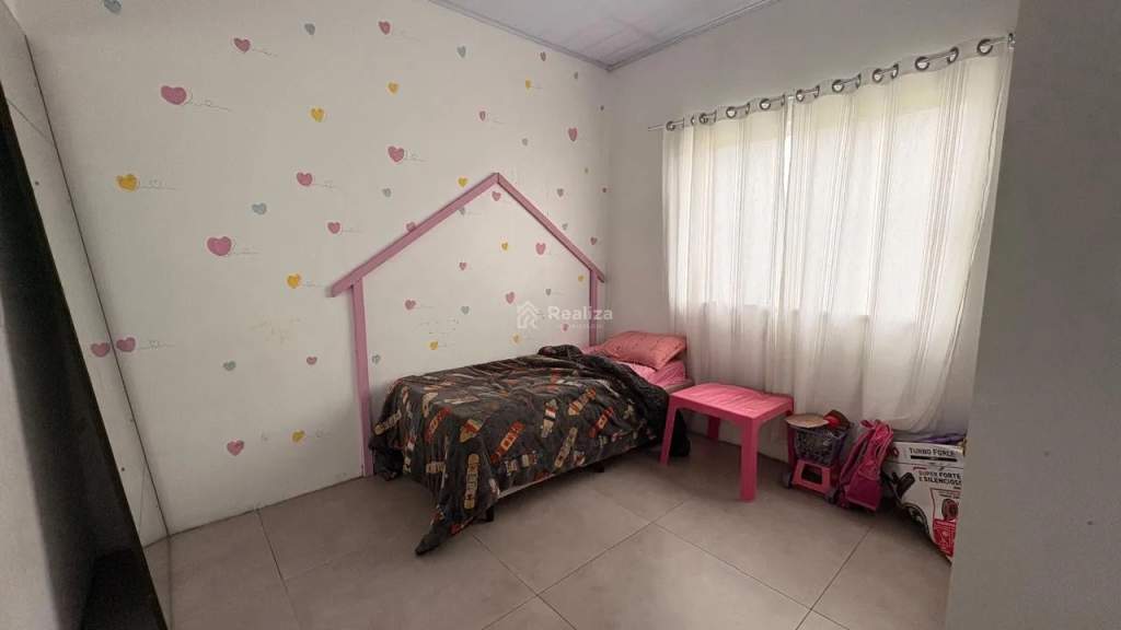 CASA À VENDA | VILA NOVA – ITUPORANGA - 6