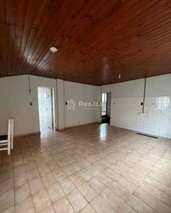 CASA PARA LOCAÇÃO NO CENTRO DE ITUPORANGA! - 1