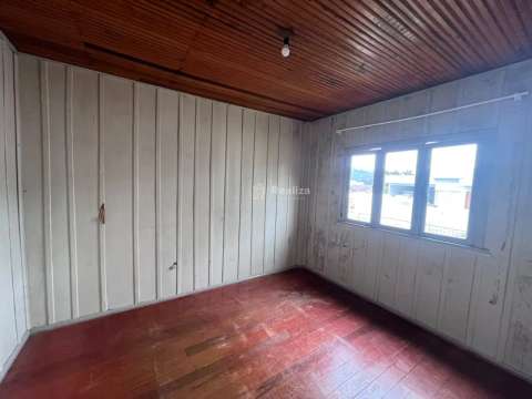 CASA PARA LOCAÇÃO NO CENTRO DE ITUPORANGA! - 2