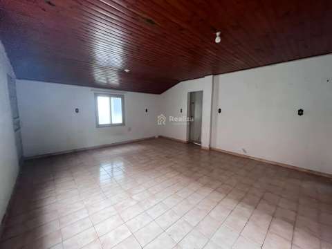 CASA PARA LOCAÇÃO NO CENTRO DE ITUPORANGA! - 3