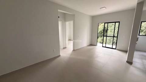 APARTAMENTO À VENDA | GABIROBA – ITUPORANGA - 2