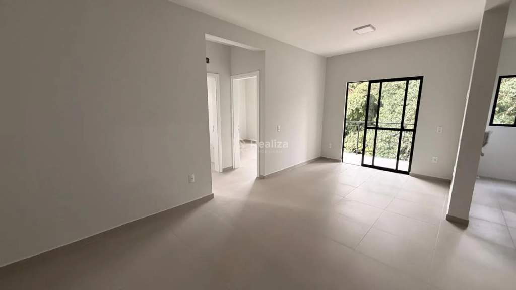 APARTAMENTO À VENDA | GABIROBA – ITUPORANGA - 2