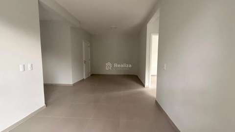 APARTAMENTO À VENDA | GABIROBA – ITUPORANGA - 3