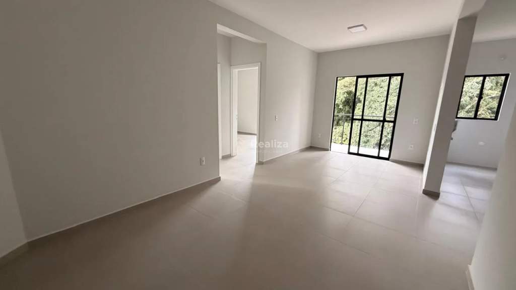 APARTAMENTO À VENDA | GABIROBA – ITUPORANGA - 7