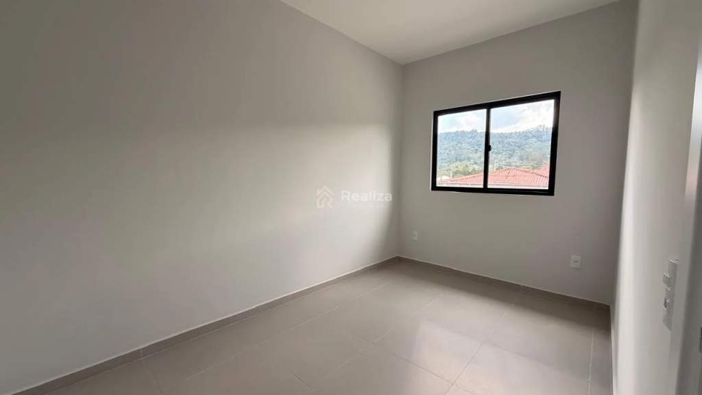 APARTAMENTO À VENDA | GABIROBA – ITUPORANGA - 8