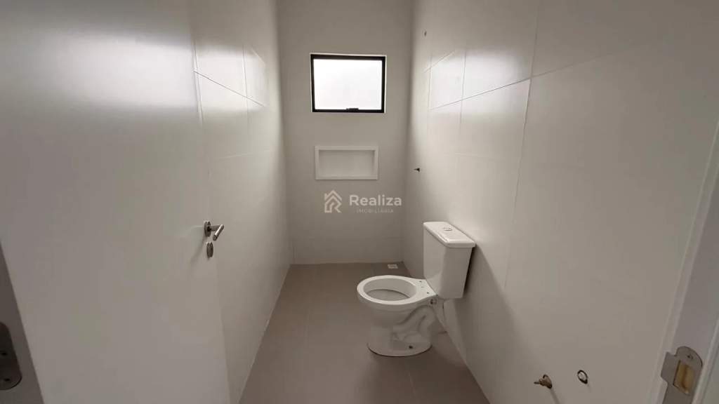 APARTAMENTO À VENDA | GABIROBA – ITUPORANGA - 9