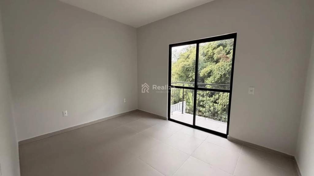 APARTAMENTO À VENDA | GABIROBA – ITUPORANGA - 10