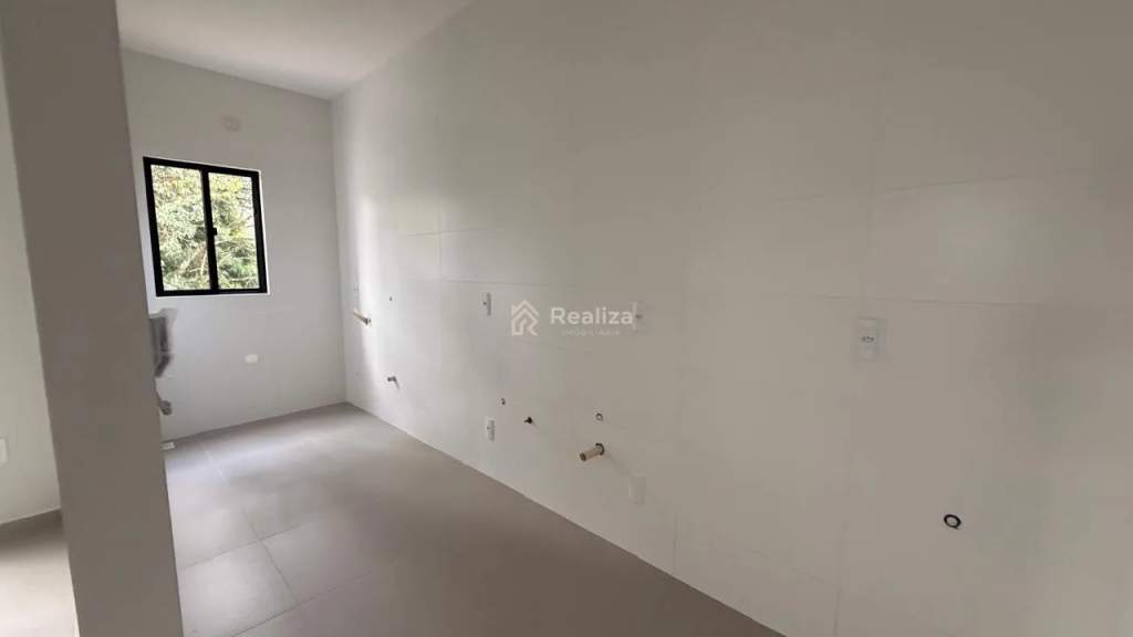 APARTAMENTO À VENDA | GABIROBA – ITUPORANGA - 11