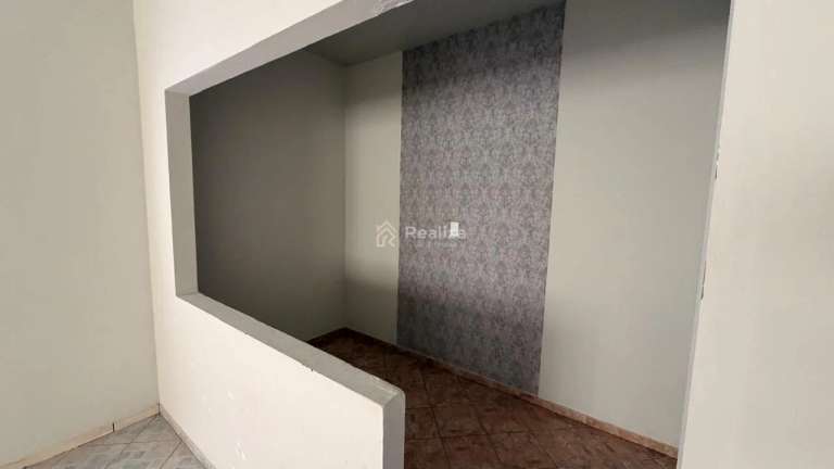 CASA PARA LOCAÇÃO | RIO ANTINHAS – PETROLÂNDIA/SC - 3