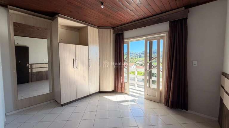 CASA PARA LOCAÇÃO | RIO ANTINHAS – PETROLÂNDIA/SC - 4