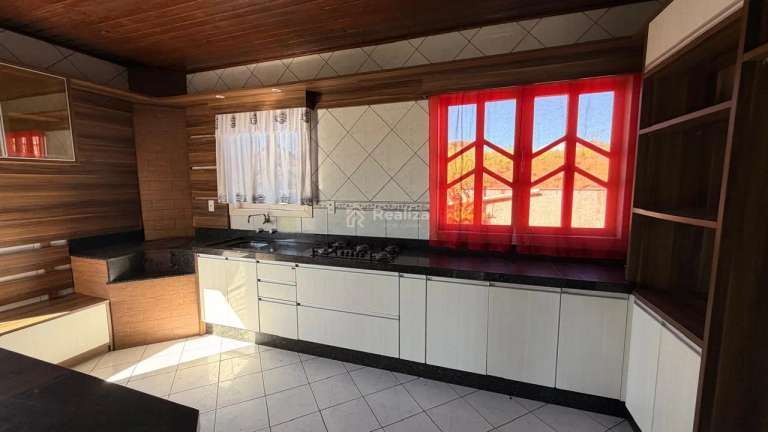 CASA PARA LOCAÇÃO | RIO ANTINHAS – PETROLÂNDIA/SC - 5