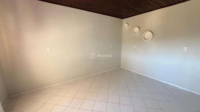 CASA PARA LOCAÇÃO | RIO ANTINHAS – PETROLÂNDIA/SC - 9