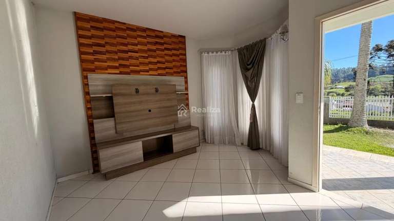 CASA PARA LOCAÇÃO | RIO ANTINHAS – PETROLÂNDIA/SC - 11