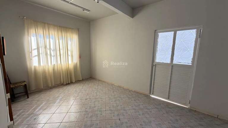 CASA PARA LOCAÇÃO | RIO ANTINHAS – PETROLÂNDIA/SC - 12