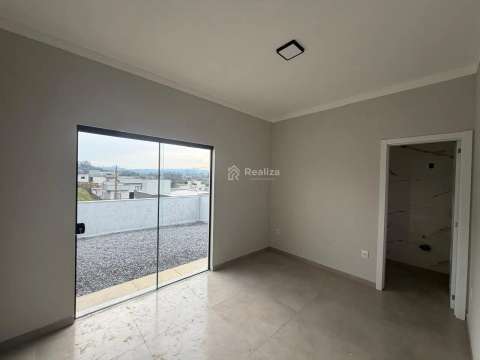 Sua nova casa pode estar aqui! - 2