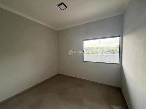 Sua nova casa pode estar aqui! - 3