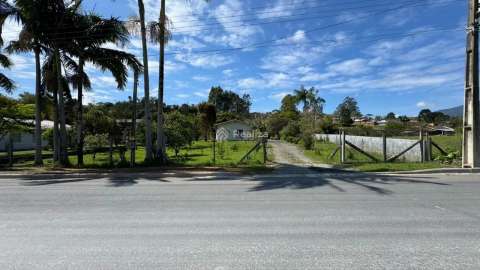 CASA PARA LOCAÇÃO | CENTRO – PETROLÂNDIA - 2