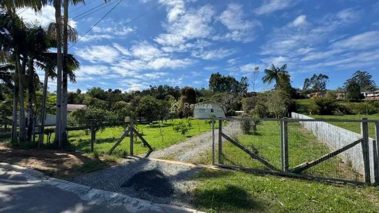 CASA PARA LOCAÇÃO | CENTRO – PETROLÂNDIA - 3