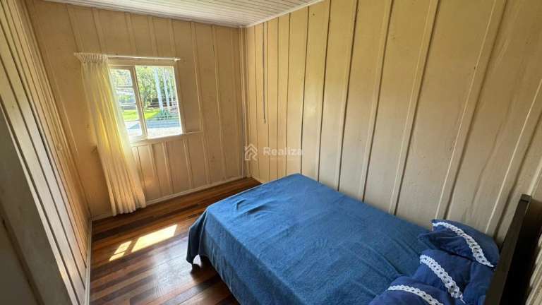 CASA PARA LOCAÇÃO | CENTRO – PETROLÂNDIA - 5