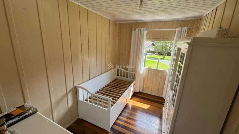 CASA PARA LOCAÇÃO | CENTRO – PETROLÂNDIA - 6