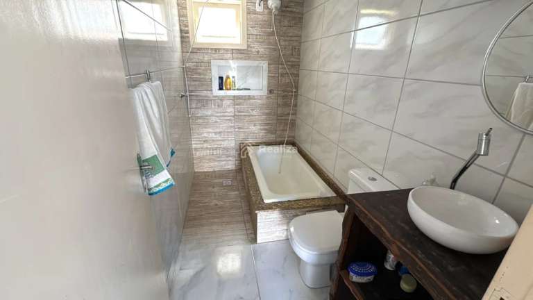 CASA PARA LOCAÇÃO | CENTRO – PETROLÂNDIA - 10
