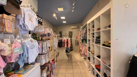 SALA COMERCIAL À VENDA | CENTRO – ITUPORANGA/SC - 3