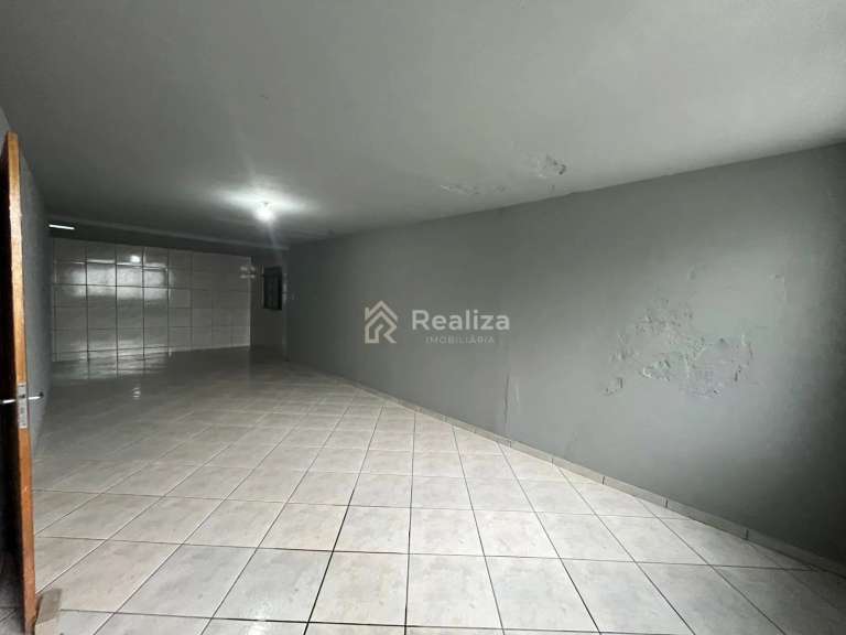 Casa para locação 📍 Rua Uruguai– Jardim América, - 4