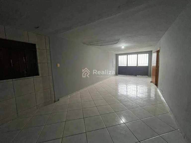Casa para locação 📍 Rua Uruguai– Jardim América, - 5