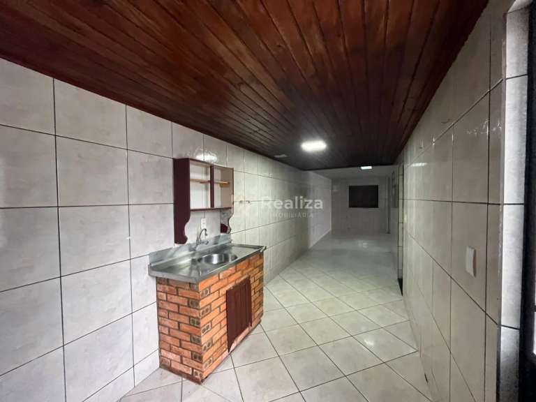 Casa para locação 📍 Rua Uruguai– Jardim América, - 6